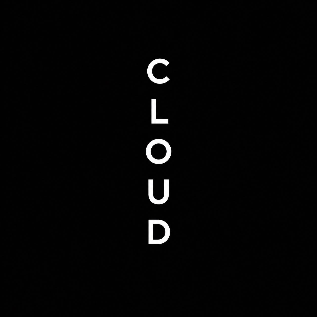 Cloud Sneakers